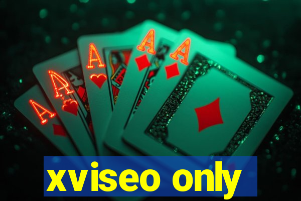 xviseo only